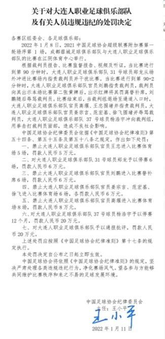 2021国产精品自拍