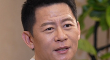 2021国产精品自拍